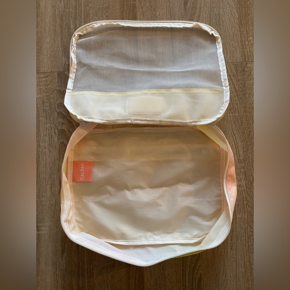 Calpak packing cube - Picture 4 of 4